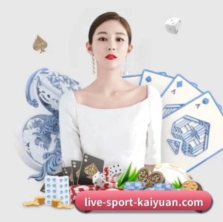 开元棋牌 APP(Kaiyuan Games)