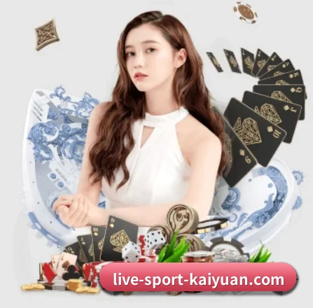 进球事件语音播报，解放双手跟进动态 - Kaiyuan Games
