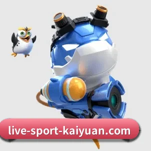 年度十佳体育平台 - 7月，开元棋牌获评《新体育》杂志“年度体育科技新锐品牌”，行业认可度显著提升。（Kaiyuan Games）