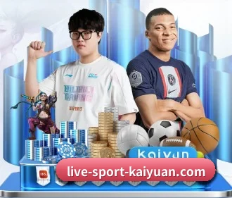 高清回放无广告 - 首次引入高尔夫PGA巡回赛全程直播，并通过3D轨迹还原技术展现每一杆的路线。