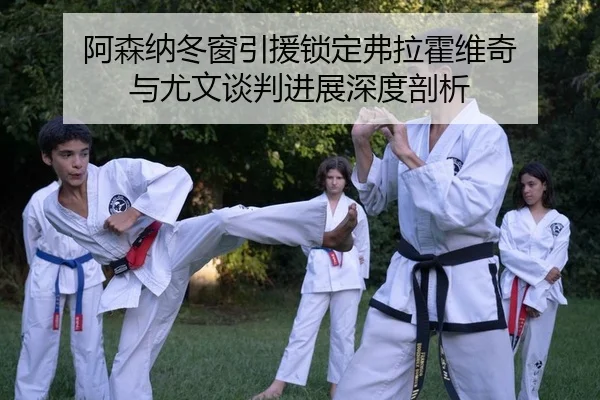 阿森纳冬窗引援锁定弗拉霍维奇 与尤文谈判进展深度剖析